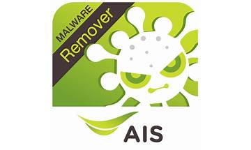 AIS Malware Remover for Android - Download the APK from Habererciyes